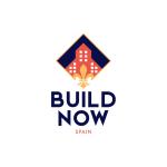 Build Now Spain Build Now Spain