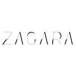 Zagara Zagara