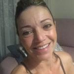 Blanca Cielo Martínez Martínez Blanca Cielo Martínez Martínez