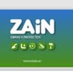 Reformas Ali Zain Reformas Ali Zain