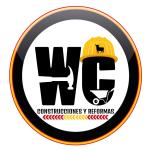 Construcciones Y Reformas Wc