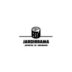 Jardirrama