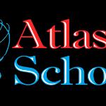 Atlas School Atlas School
