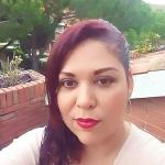 Angelica Gonzalez Gonzalez Angelica Gonzalez Gonzalez