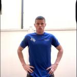 Paulo Henrique Candido Xavier