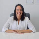 Psicóloga General Sanitaria