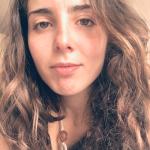 Elena Lop Elena Lop