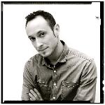 Collin Reyman Collin Reyman