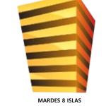 Mardes  Islas Sl