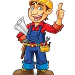 Reparvit Espania Reparvit Espania