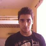 Carlos R. Carlos R.