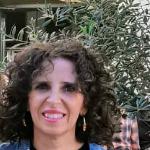 Juana Gómez Martínez