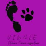 Vincle Educació Canina Constructivista Vincle Educació Canina Constructivista