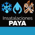 Instalaciones Paya