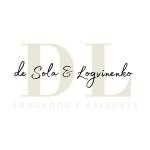 De Sola & Logvinenko Abogados Y Asesores De Sola & Logvinenko Abogados Y Asesores