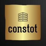 Constot