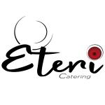 Eteri Catering Eteri Catering