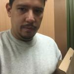 Luis Tovar Luis Tovar