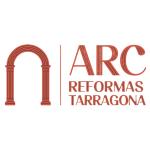 Arc  Reformas Tarragona