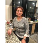 Mirela Florentina Filea Mirela Florentina Filea