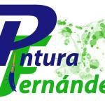 Pintura Fernandez Pintura Fernandez