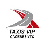 Taxis Vip Caceres