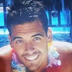 David Moya Lopez David Moya Lopez