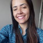 Suzy Pereira Suzy Pereira