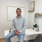 Juan Antonio Delgado Carreño