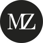 Emezze Studio Emezze Studio