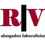 Ronda Valencia Abogados Laboralistas