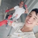 Walid Essofi Walid Essofi