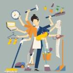 Ana Ruiz Martin Ana Ruiz Martin