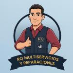 Rq Multiservicio Y Reparaciones
