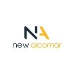 New Aicomar