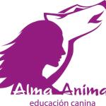 Alma Animal Educación Canina Alma Animal Educación Canina