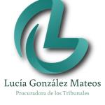 Lucía González Mateos