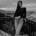 Enrica Razza Enrica Razza
