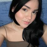 Marisol Romero Marisol Romero