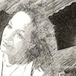Mariangeles Serrano Vaquero Mariangeles Serrano Vaquero