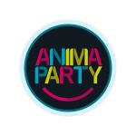 Animaparty Animaparty