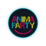 Animaparty