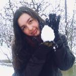 Imma Castelló Imma Castelló