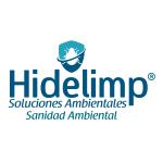 Hidelimp Soluciones Ambientales     Sanidad Ambiental