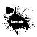 Aerogarte Aerogarte