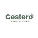 Cestero Instalaciones Sl