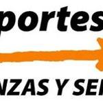 Transportes Loor Mudanzas Y Servicios Transportes Loor Mudanzas Y Servicios