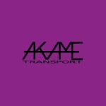 Akame Transport