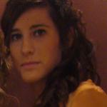 Anna Roca Roma Anna Roca Roma
