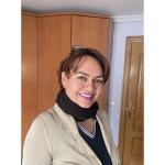 Maria Eugenia Mendez Galue Maria Eugenia Mendez Galue